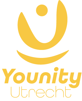 Younity Logo