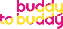 buddytobuddy